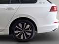 Volkswagen Golf VIII Variant 1.5 eTSI DSG Goal NAVI AHK 360 Weiß - thumbnail 24
