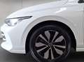 Volkswagen Golf VIII Variant 1.5 eTSI DSG Goal NAVI AHK 360 Weiß - thumbnail 22