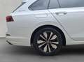 Volkswagen Golf VIII Variant 1.5 eTSI DSG Goal NAVI AHK 360 Weiß - thumbnail 25