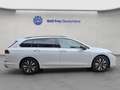 Volkswagen Golf VIII Variant 1.5 eTSI DSG Goal NAVI AHK 360 Weiß - thumbnail 9