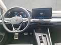 Volkswagen Golf VIII Variant 1.5 eTSI DSG Goal NAVI AHK 360 Weiß - thumbnail 16