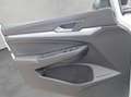 Volkswagen Golf VIII Variant 1.5 eTSI DSG Goal NAVI AHK 360 Weiß - thumbnail 19