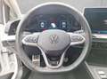 Volkswagen Golf VIII Variant 1.5 eTSI DSG Goal NAVI AHK 360 Weiß - thumbnail 14