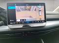 Volkswagen Golf VIII Variant 1.5 eTSI DSG Goal NAVI AHK 360 Weiß - thumbnail 18