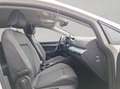 Volkswagen Golf VIII Variant 1.5 eTSI DSG Goal NAVI AHK 360 Weiß - thumbnail 21