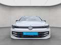Volkswagen Golf VIII Variant 1.5 eTSI DSG Goal NAVI AHK 360 Weiß - thumbnail 12