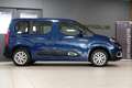 Citroen Berlingo 1.2 PureTech *UNIEK 10.872km* 1e Eig. Automaat/Nav Blauw - thumbnail 5