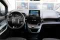 Citroen Berlingo 1.2 PureTech *UNIEK 10.872km* 1e Eig. Automaat/Nav Blauw - thumbnail 13