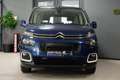 Citroen Berlingo 1.2 PureTech *UNIEK 10.872km* 1e Eig. Automaat/Nav Blauw - thumbnail 29