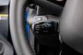 Citroen Berlingo 1.2 PureTech *UNIEK 10.872km* 1e Eig. Automaat/Nav Blauw - thumbnail 23