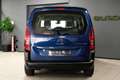 Citroen Berlingo 1.2 PureTech *UNIEK 10.872km* 1e Eig. Automaat/Nav Blauw - thumbnail 16
