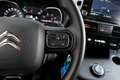 Citroen Berlingo 1.2 PureTech *UNIEK 10.872km* 1e Eig. Automaat/Nav Blauw - thumbnail 22
