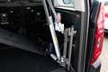 Citroen Berlingo 1.2 PureTech *UNIEK 10.872km* 1e Eig. Automaat/Nav Blauw - thumbnail 36
