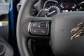 Citroen Berlingo 1.2 PureTech *UNIEK 10.872km* 1e Eig. Automaat/Nav Blauw - thumbnail 21