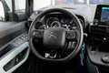 Citroen Berlingo 1.2 PureTech *UNIEK 10.872km* 1e Eig. Automaat/Nav Blauw - thumbnail 14