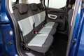 Citroen Berlingo 1.2 PureTech *UNIEK 10.872km* 1e Eig. Automaat/Nav Blauw - thumbnail 12