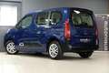 Citroen Berlingo 1.2 PureTech *UNIEK 10.872km* 1e Eig. Automaat/Nav Blauw - thumbnail 3
