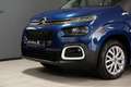 Citroen Berlingo 1.2 PureTech *UNIEK 10.872km* 1e Eig. Automaat/Nav Blauw - thumbnail 27