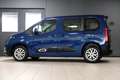 Citroen Berlingo 1.2 PureTech *UNIEK 10.872km* 1e Eig. Automaat/Nav Blauw - thumbnail 30