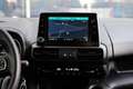 Citroen Berlingo 1.2 PureTech *UNIEK 10.872km* 1e Eig. Automaat/Nav Blauw - thumbnail 25