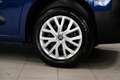 Citroen Berlingo 1.2 PureTech *UNIEK 10.872km* 1e Eig. Automaat/Nav Blauw - thumbnail 24