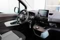Citroen Berlingo 1.2 PureTech *UNIEK 10.872km* 1e Eig. Automaat/Nav Blauw - thumbnail 20