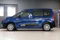 Citroen Berlingo 1.2 PureTech *UNIEK 10.872km* 1e Eig. Automaat/Nav Blauw - thumbnail 6