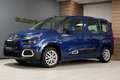 Citroen Berlingo 1.2 PureTech *UNIEK 10.872km* 1e Eig. Automaat/Nav Blauw - thumbnail 15