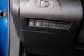 Citroen Berlingo 1.2 PureTech *UNIEK 10.872km* 1e Eig. Automaat/Nav Blauw - thumbnail 31