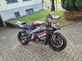 Yamaha YZF-R1 RN 19 - thumbnail 4