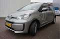 Volkswagen up! 1.0I BMT Move Up! Grigio - thumbnail 8