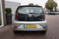 Volkswagen up! 1.0I BMT Move Up! Gris - thumbnail 9