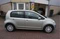 Volkswagen up! 1.0I BMT Move Up! Gris - thumbnail 10