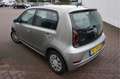 Volkswagen up! 1.0I BMT Move Up! Grau - thumbnail 3