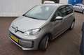 Volkswagen up! 1.0I BMT Move Up! Gris - thumbnail 4
