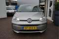 Volkswagen up! 1.0I BMT Move Up! Grigio - thumbnail 5