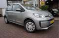 Volkswagen up! 1.0I BMT Move Up! Grigio - thumbnail 6