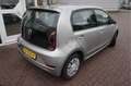Volkswagen up! 1.0I BMT Move Up! Gris - thumbnail 2