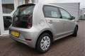 Volkswagen up! 1.0I BMT Move Up! Grigio - thumbnail 7