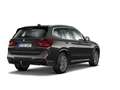 BMW X3 xDrive20d M Sport Navi AHK Head-Up RFK HiFi Grau - thumbnail 2