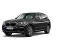 BMW X3 xDrive20d M Sport Navi AHK Head-Up RFK HiFi Grau - thumbnail 1