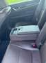 Lexus GS 300 GS 300 300h Business Line Gris - thumbnail 16