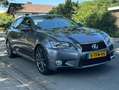 Lexus GS 300 GS 300 300h Business Line Gris - thumbnail 1