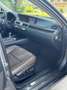Lexus GS 300 GS 300 300h Business Line Gris - thumbnail 14