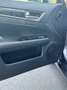 Lexus GS 300 GS 300 300h Business Line Gris - thumbnail 11