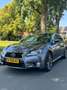 Lexus GS 300 GS 300 300h Business Line Gris - thumbnail 4