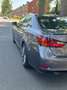 Lexus GS 300 GS 300 300h Business Line Gris - thumbnail 7