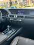 Lexus GS 300 GS 300 300h Business Line Gris - thumbnail 13