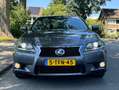 Lexus GS 300 GS 300 300h Business Line Gris - thumbnail 2