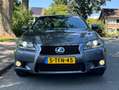 Lexus GS 300 GS 300 300h Business Line Gris - thumbnail 6